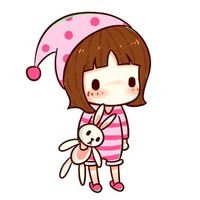 李丹莹