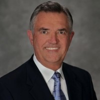 Glenn Hunter