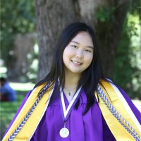 Quyen Tran Thuy Nguyen