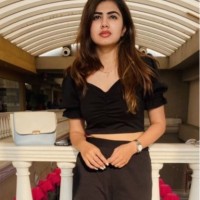 Ca Ruhi Sawlani