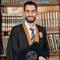 Adnan Al-Essa