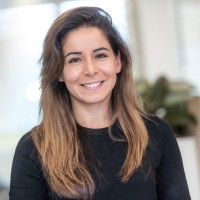 Derya Lauriks