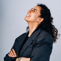 Wissal Llanos