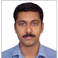 Ratheesh Melethil