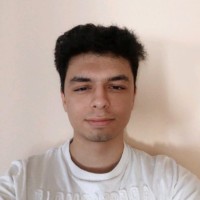 Alperen Özaslan
