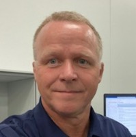 Ryan Childers