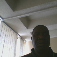 joel mashilo