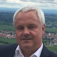 Michael Dörner