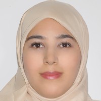 Hasnae El Aibi