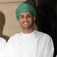 Faisal Al Said