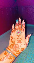 Manjot Kaur