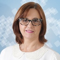 Cileide Alves Cunha