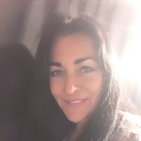 Daniela Nardo