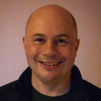 Richard Steer