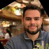 Joel Franco