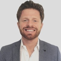 Michael Perree