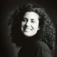 francesca di giorgio
