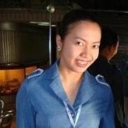 joanne dalangpan