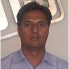 ABHIJEET SINGH JHALA