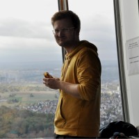 Stefan Ringhoffer