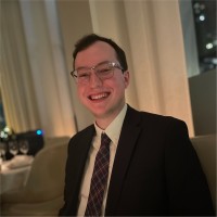Jon Jenkins