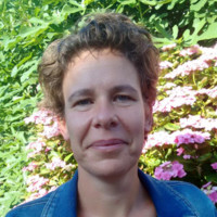 Judith Dam