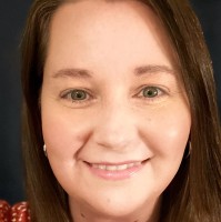 Melinda Dukes