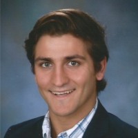 Matt Lombardo
