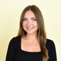 Grace Mckeon