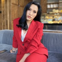 Irene Meyer