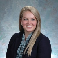 Kate E. Trinkle