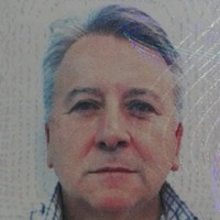 Rodolfo Duarte