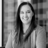 Kelsey Blaho, Aicp