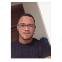 Thiago Santana Rodrigues