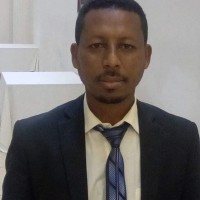 Yared Tafesse
