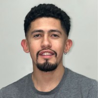 Andrew Luna Carreno