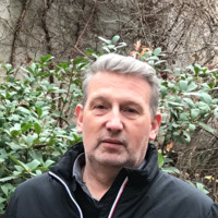 Bazin Frédéric