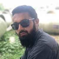 Favzan Bin Yunus