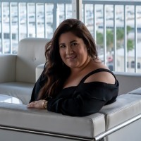 Marisol Ramirez