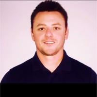 Jonathan McGlone