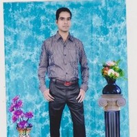 Rajesh Kumar Sah