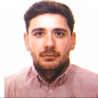 Antonio Botillo Pedraza