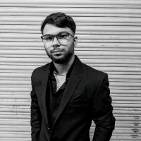 Rahul Ghosh
