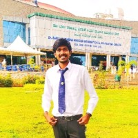 Kiran GV