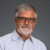 Steen Bennike Mortensen