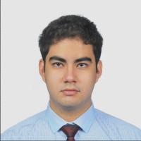 Daniel Patiño