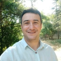 Orhan Koç