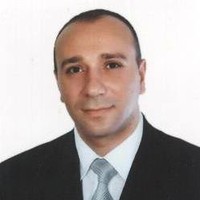 Serkan Torlak