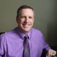 Jon Almquist