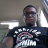 Isreal Okpara